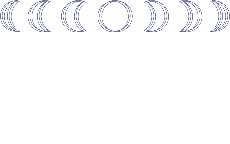 Go with the flow
