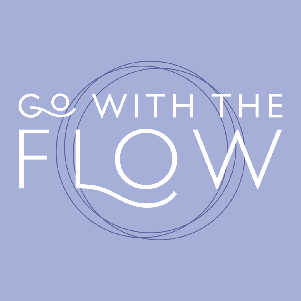 Transforming Intimate Health: Overcoming Pain During Sex with Pelvic Floor Physical Therapy