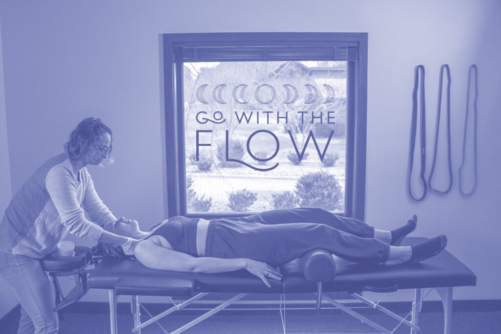 Choosing Personalized Care: The Advantages of a Cash-Based Physical Therapy Practice