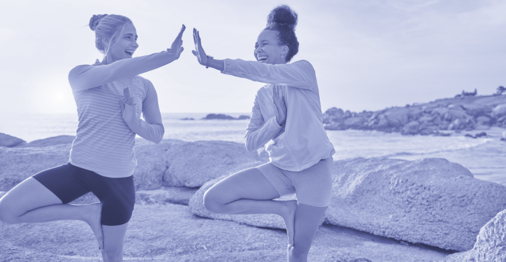 Understanding Pelvic Organ Prolapse – Types, Symptoms, and Causes